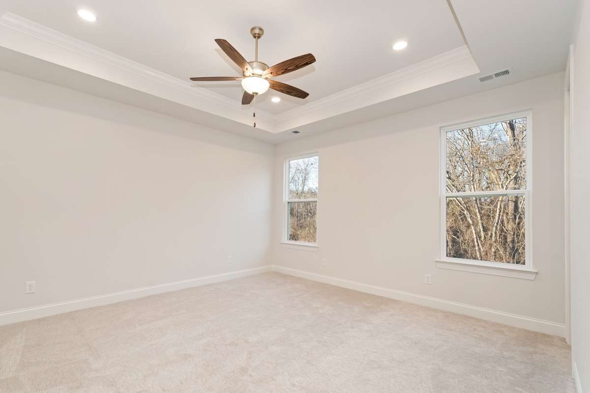 NOT ACTUAL HOME. STOCK PHOTOS