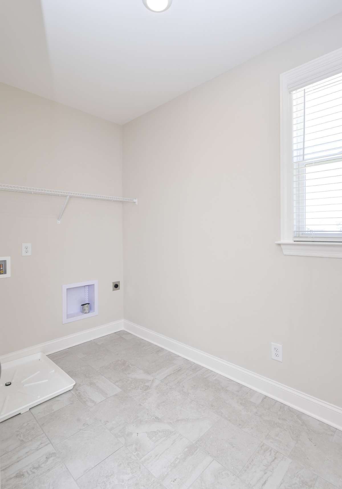 Photo of similar home