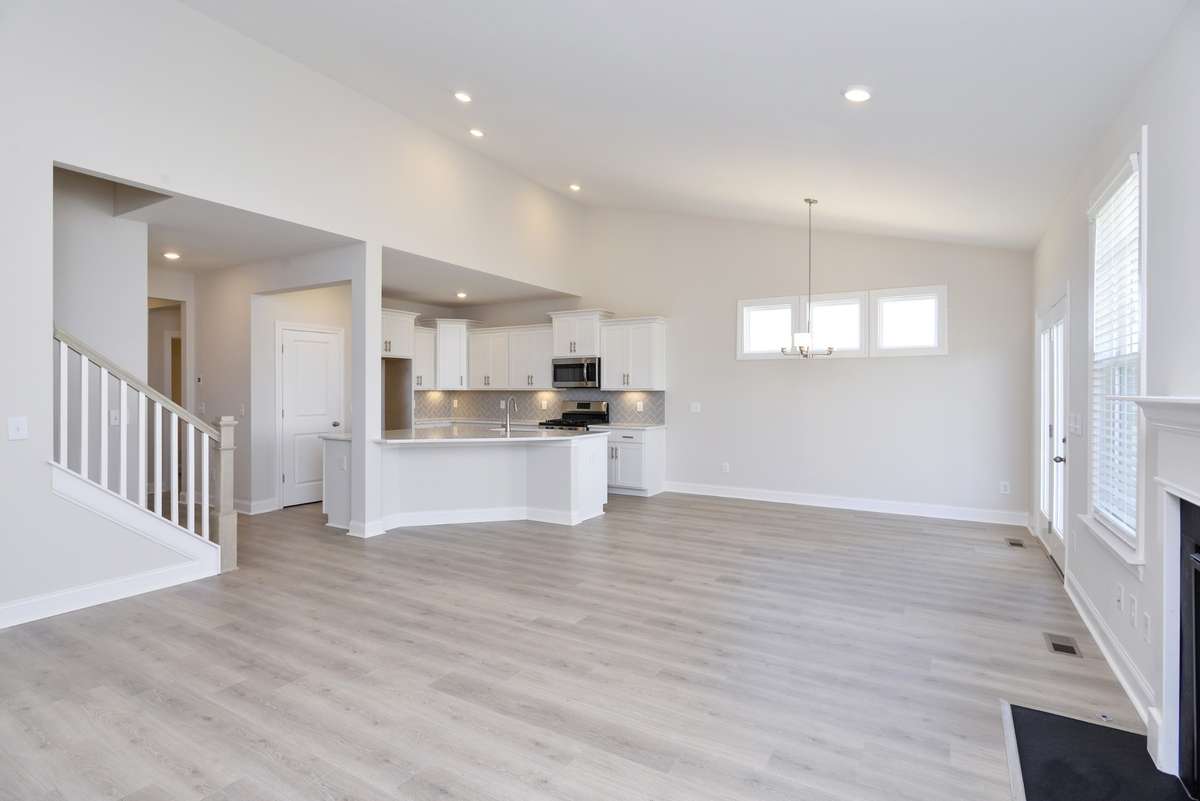 Photo of similar home
