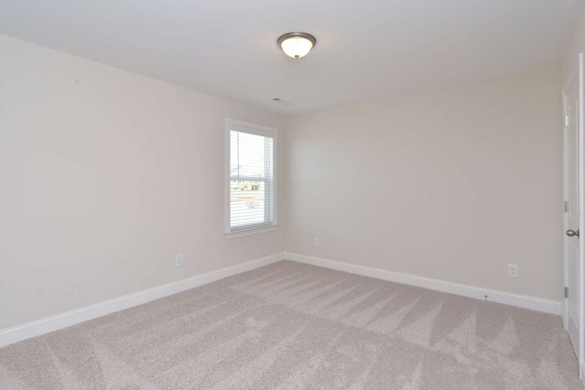 Photo of similar home