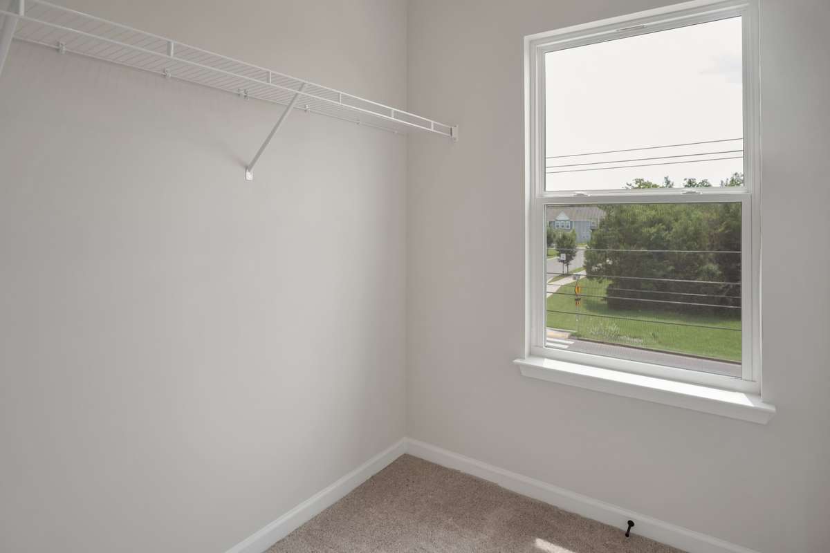 Photos are of model home which is the same floorplan. Contact on-site agent to schedule a personal tour.