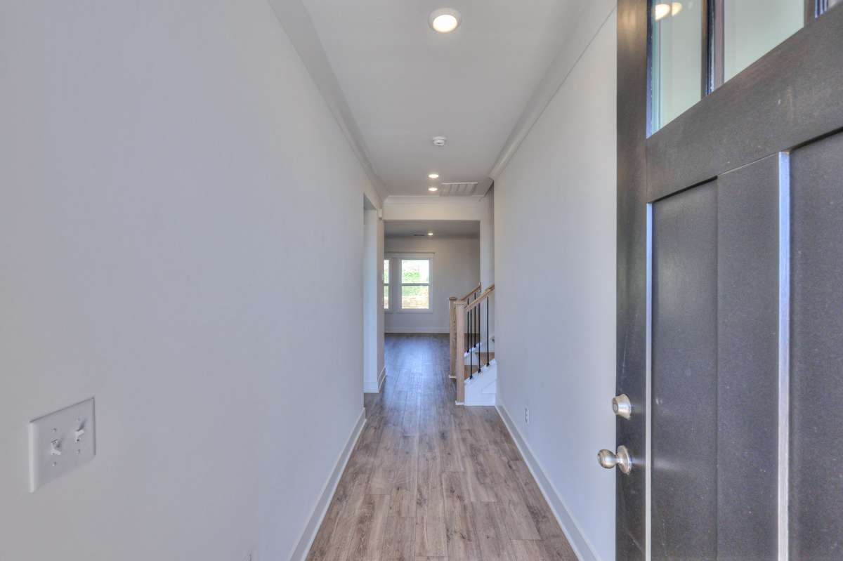*Photos of a model home. Features WILL vary on listed home.