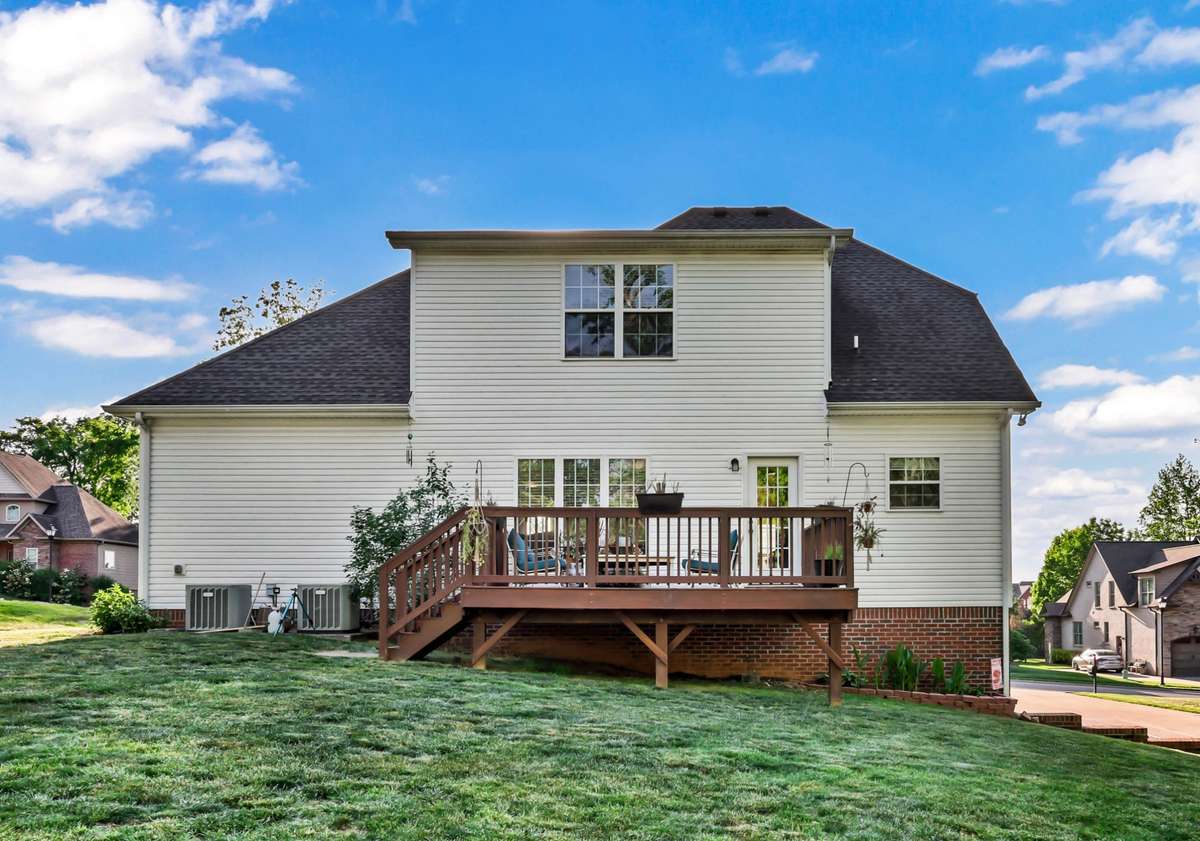 2971 Prince Dr.