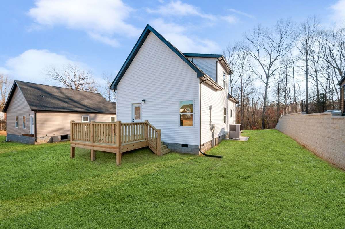 BACK OF HOUSE **green grass edit**