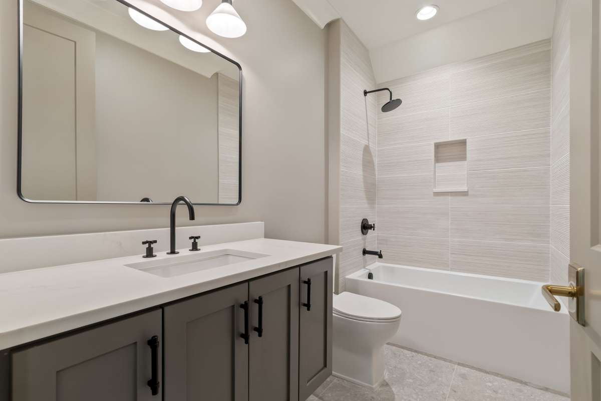 Bath 5