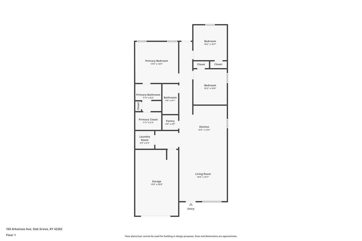 Sample pictures of a previous build showing the Meg Floor Plan.  Materials and Colors are subject to change without notice.