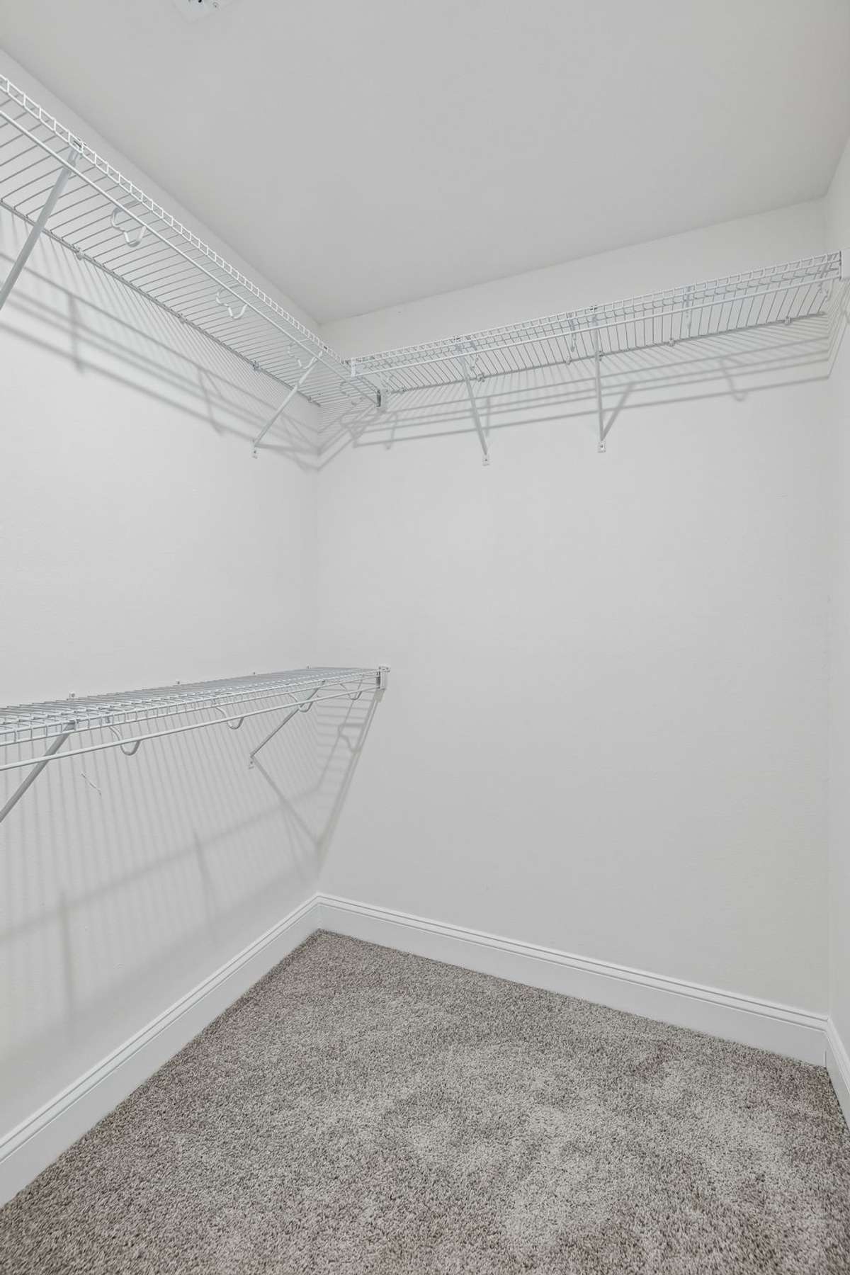 Sample pictures of a previous build showing the Meg Floor Plan.  Materials and Colors are subject to change without notice.