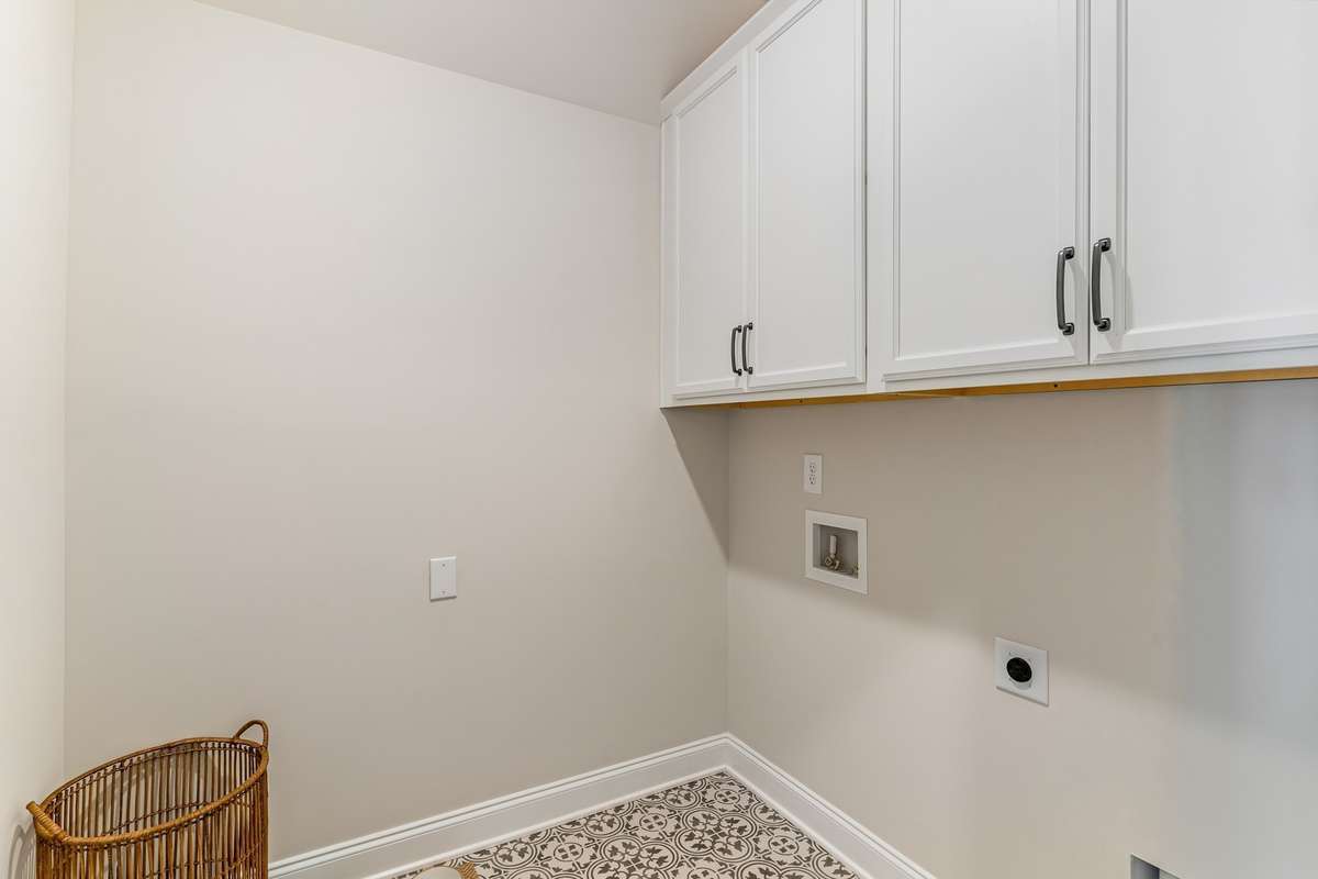 Same Floorplan - Options and Finishes may vary