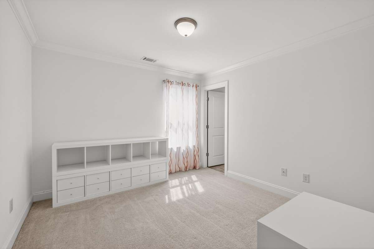 Bedroom2
