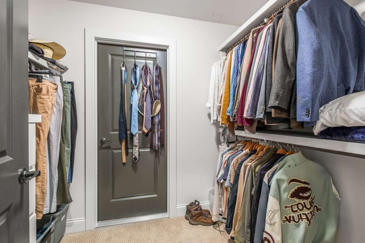 Storage