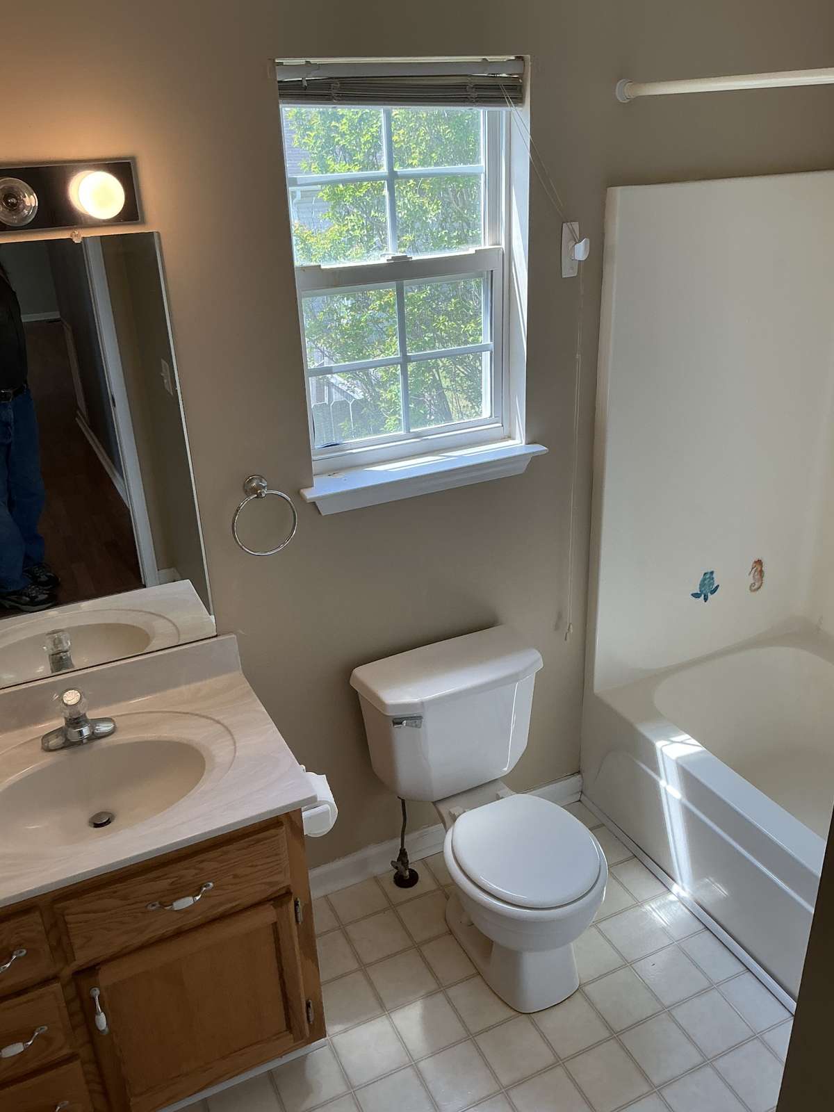 Bath 2
