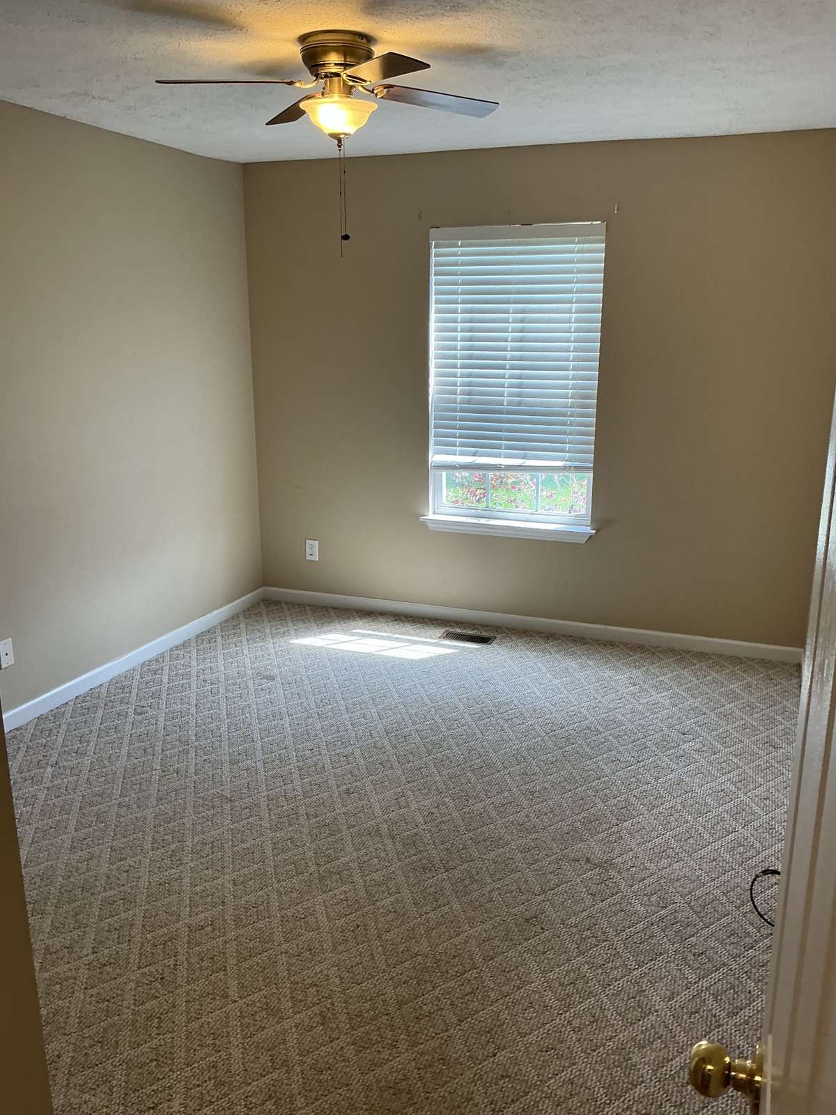 Bed Room 2