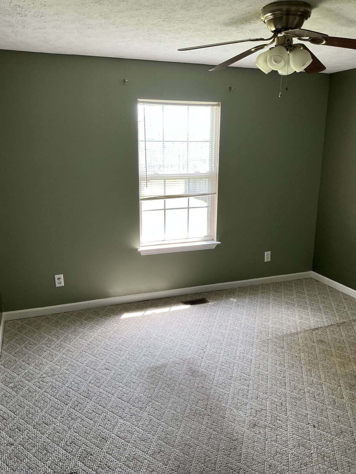 Bed Room 3
