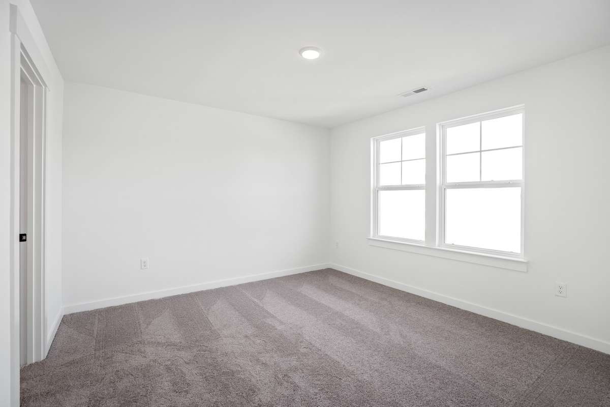 *Photo is for representation, actual features and finishes may vary.