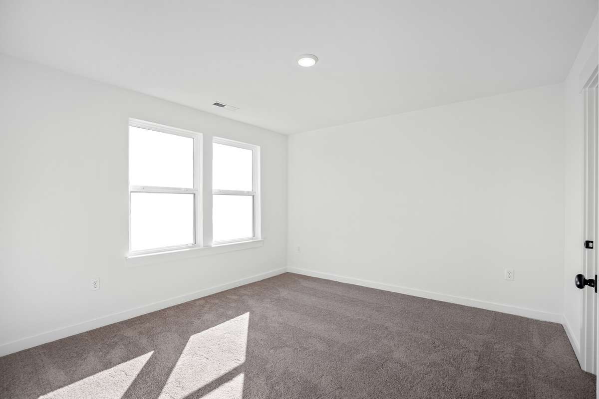 *Photo is for representation, actual features and finishes may vary.