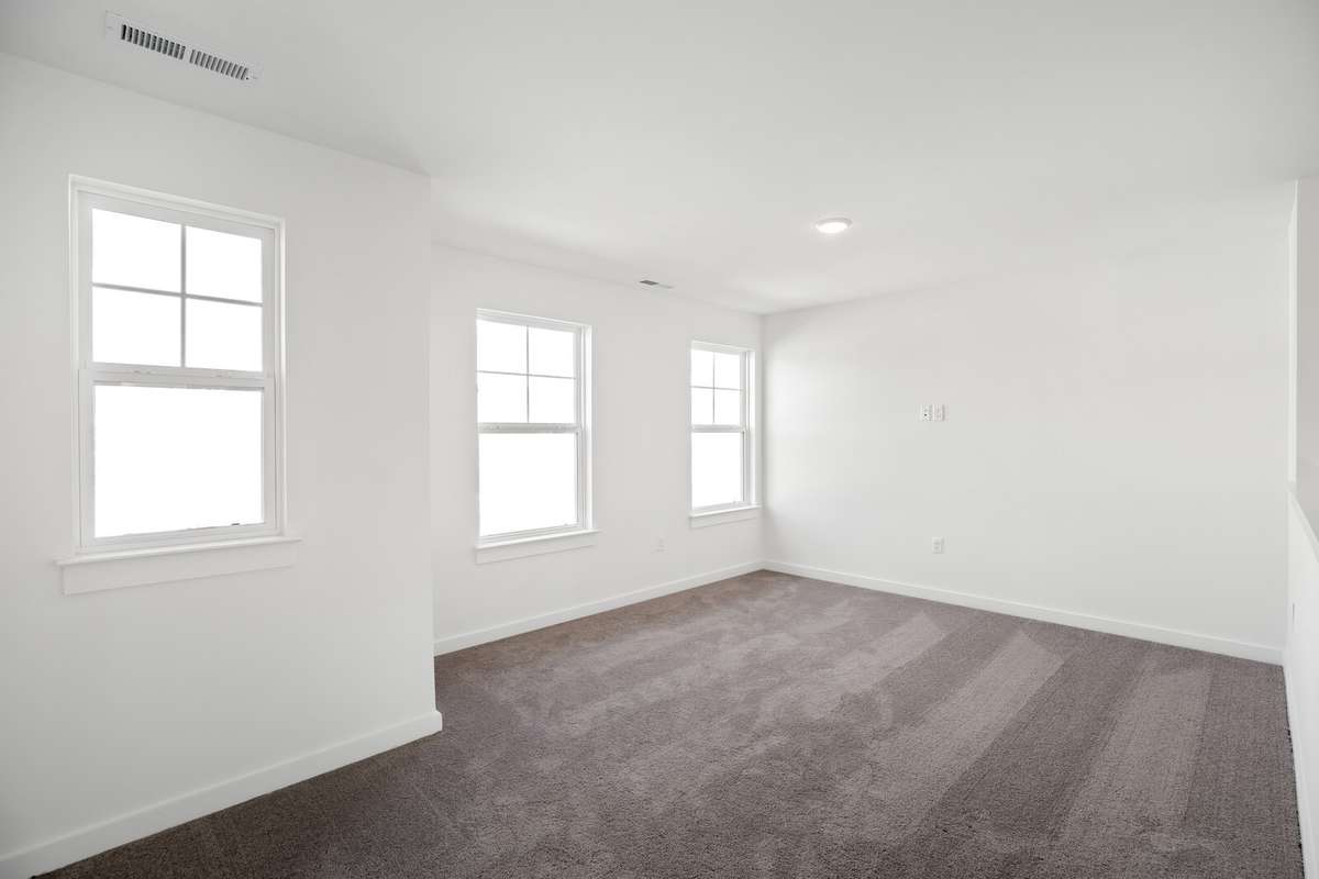*Photo is for representation, actual features and finishes may vary.