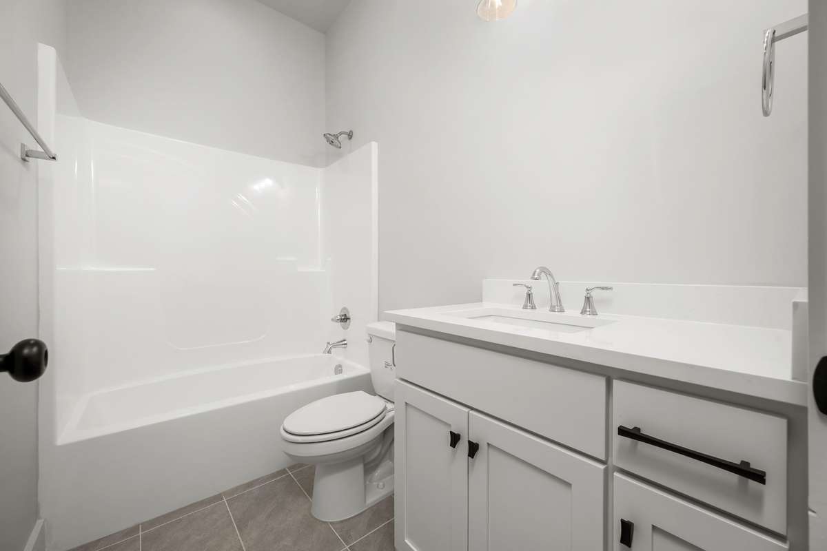 M261 - Bath #2