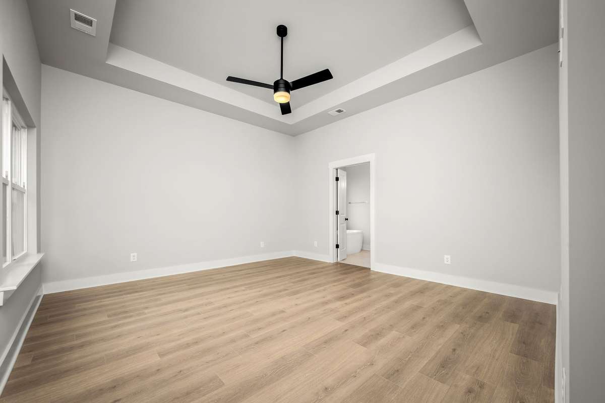 M261 - Primary Bedroom