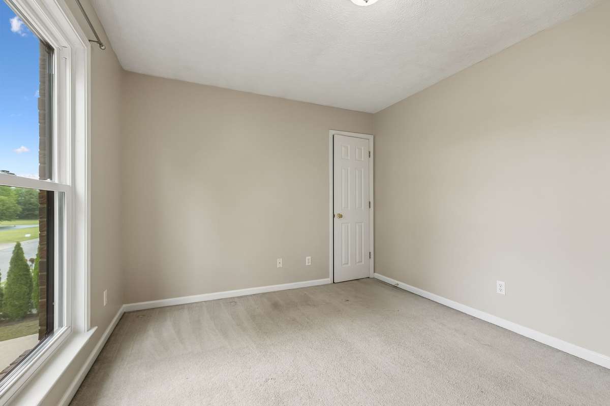 Bedroom 2.