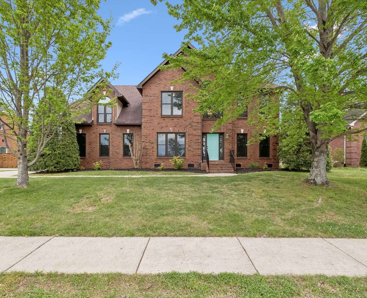 We hope you will come take a look at this home!  It could be the one for YOU!