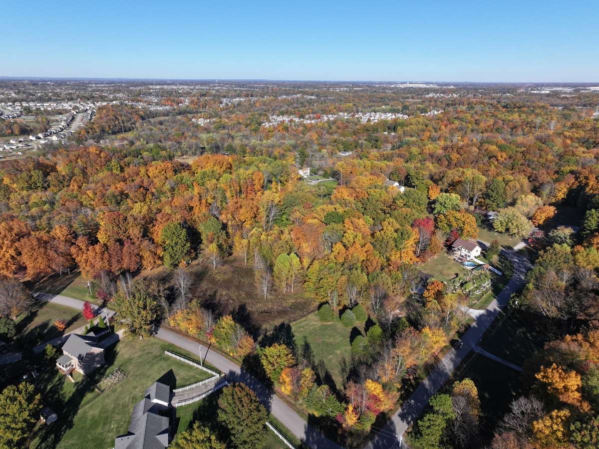 1.5 Acres!!!!