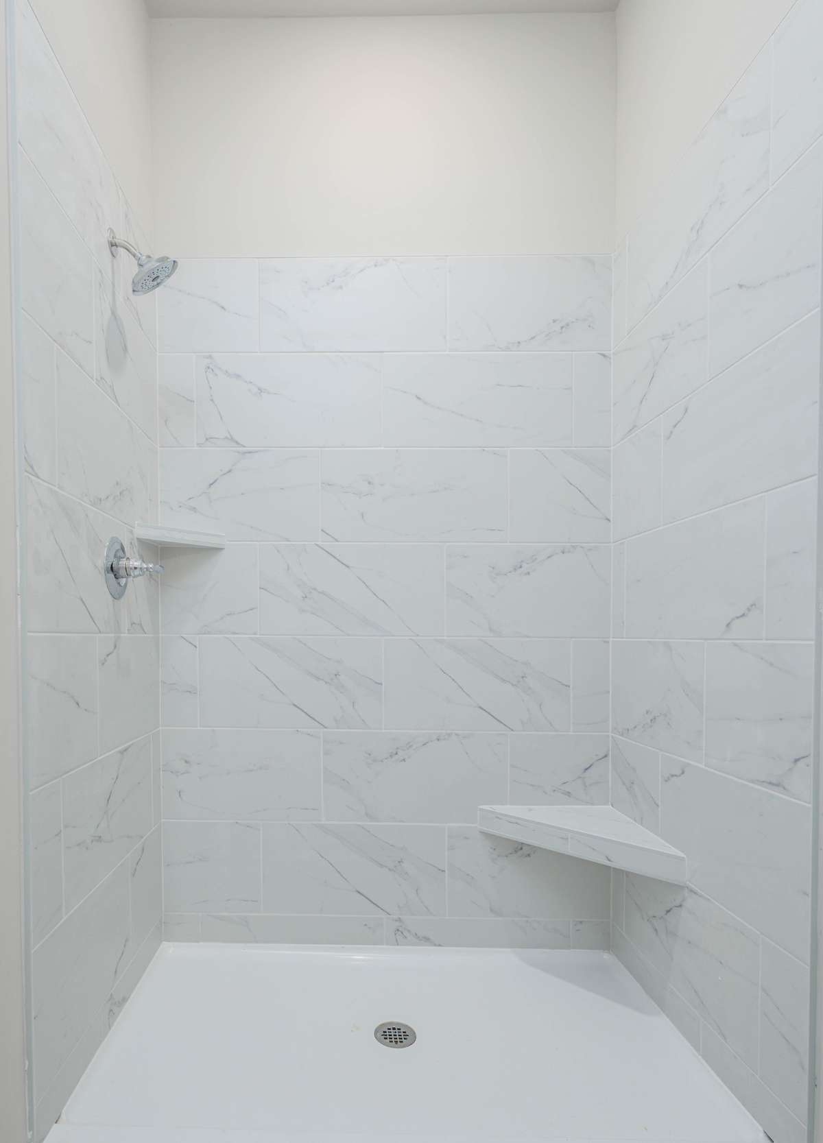 REPRESENTATION ONLY | PHOTOS FROM A PREVIOUSLY BUILT HOME OF THE SAME FLOOR PLAN