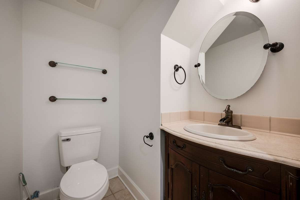 Now Mostly Retired Seller is Only Selling this as He now enjoys his Lake Home + Farm Full Time