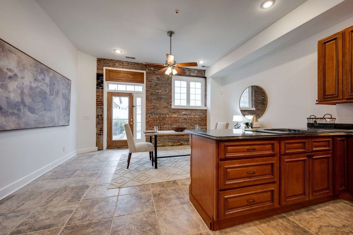 2025 Remodel w/ New Interior Paint + Mostly New Flooring 2025