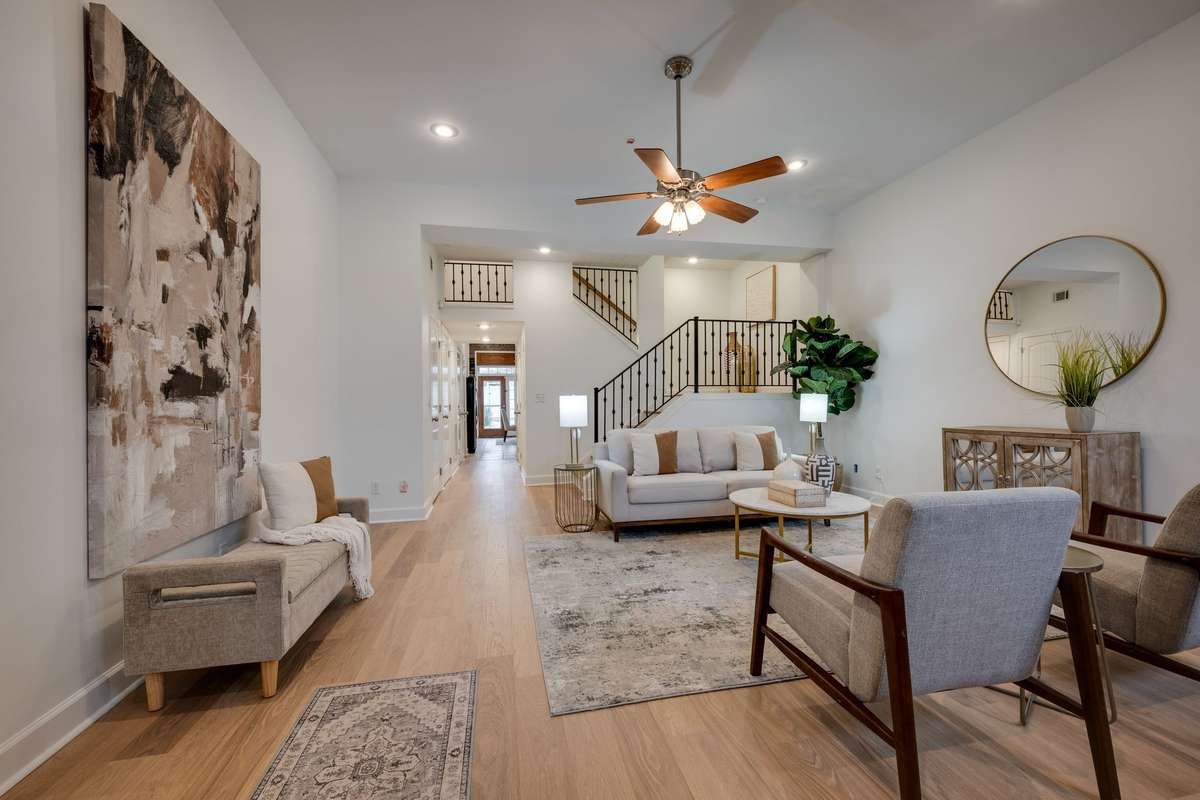 A RARE OPPORTUNITY to get One of the COOLEST PROPERTIES in Dickson County