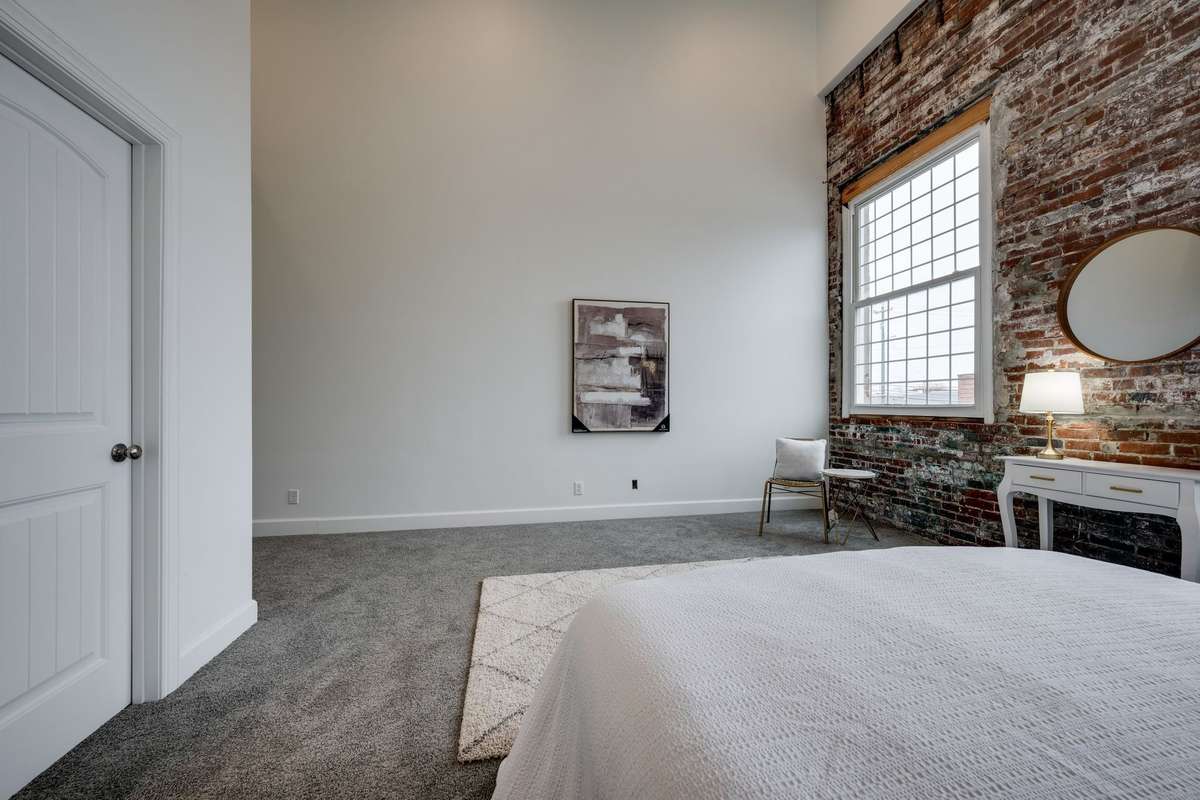RENTAL ALLOWED but w/ Restrictions-See HOA Bylaws