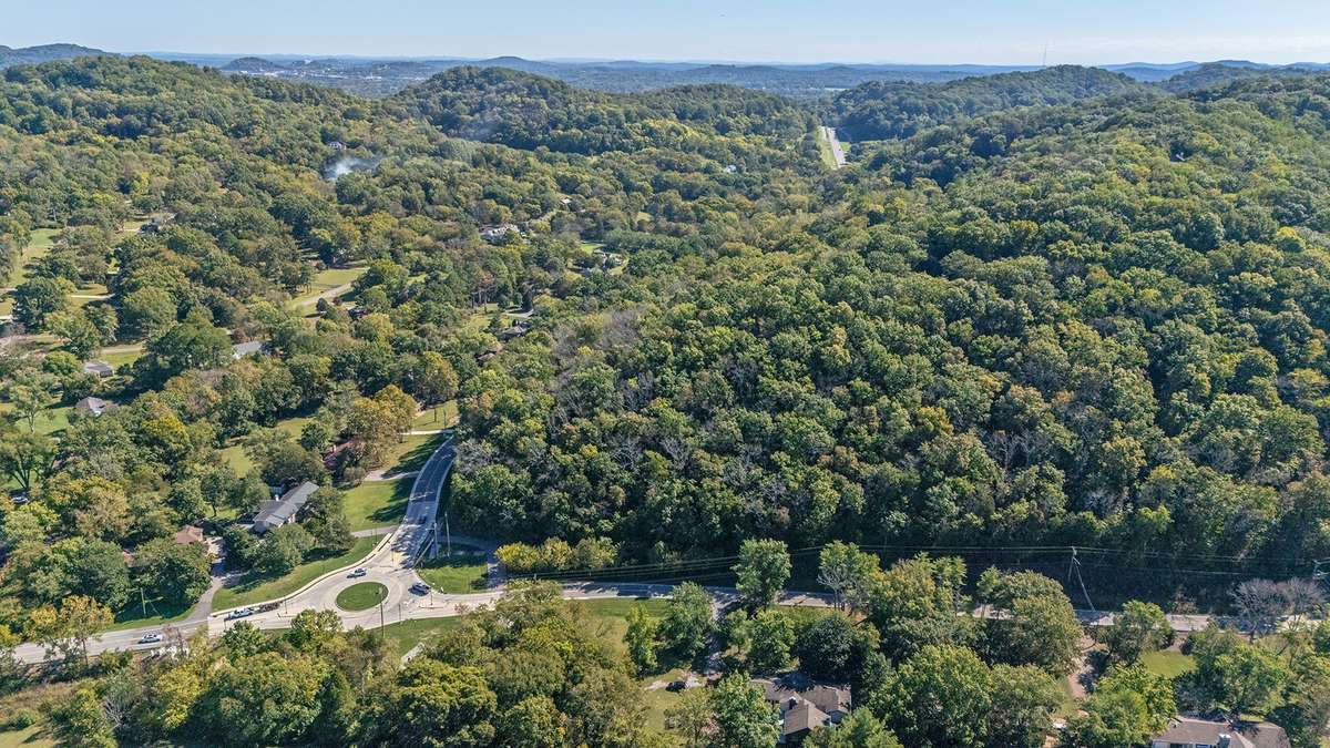 Great central location!