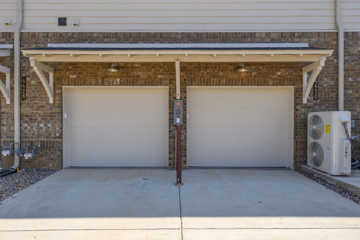 Pictures are of a model home in another community. list price includes all standard included features.