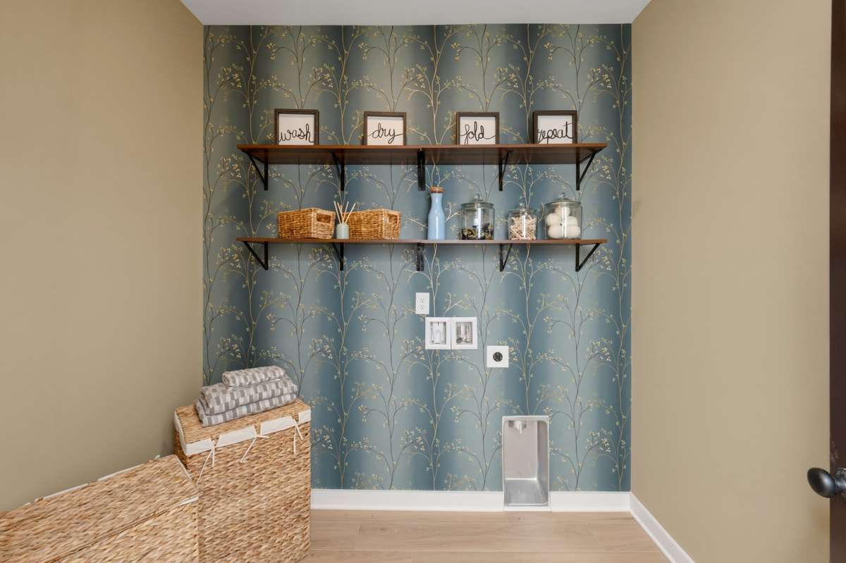 Pictures are of a model home in another community. list price includes all standard included features.
