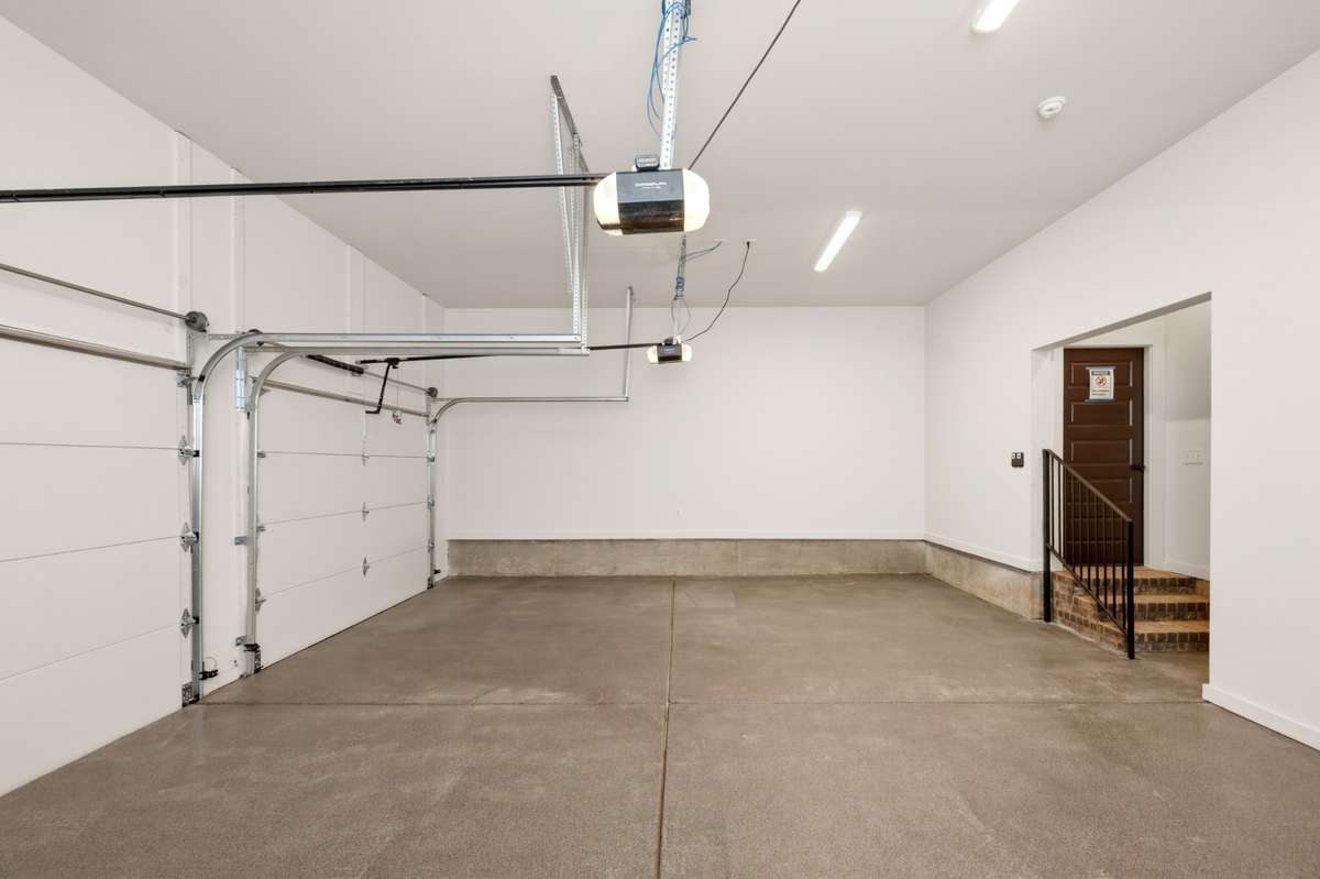 Pictures are of a model home in another community. list price includes all standard included features.