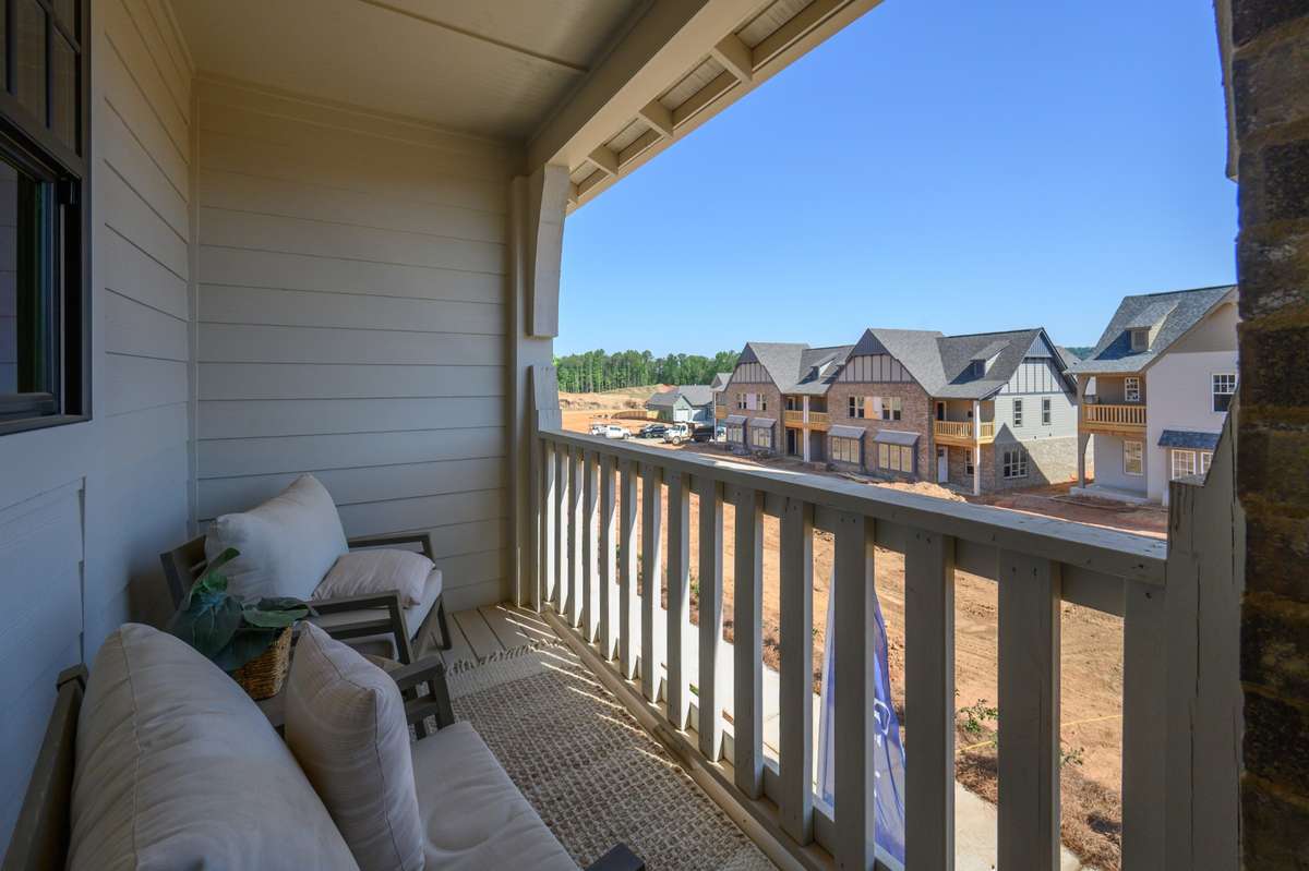 Pictures are of a model home in another community. list price includes all standard included features.