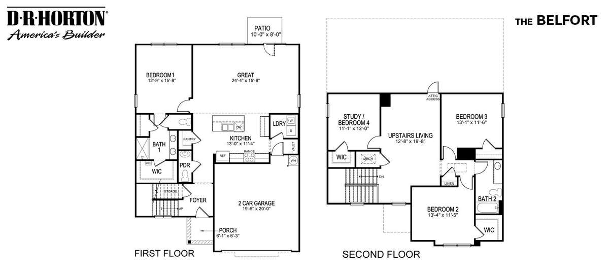 2267 Sq Feet