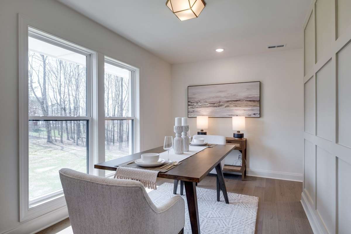 Shows Like a Model Home!!!