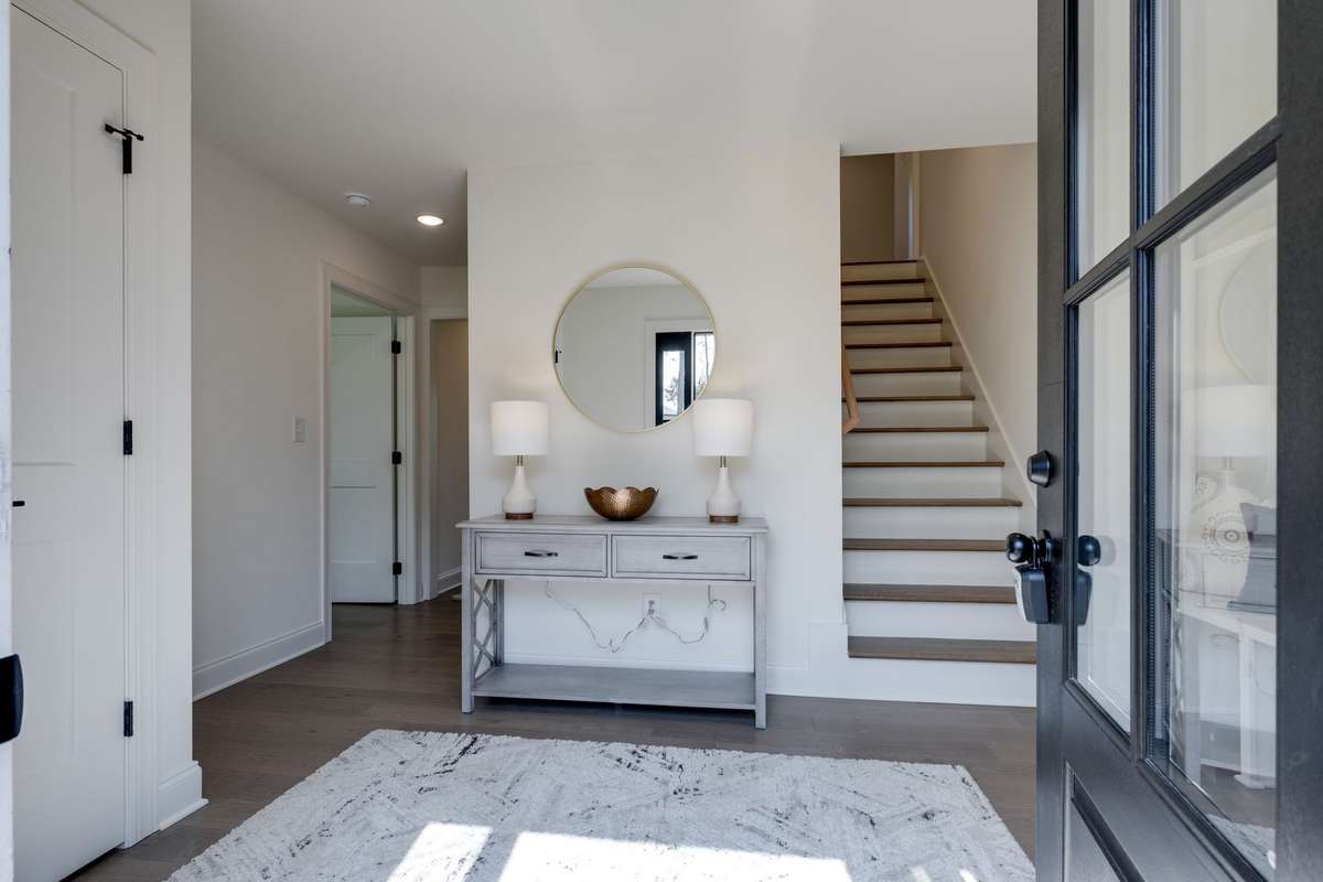 ***Current Certified Appraisal for $1,000,000***