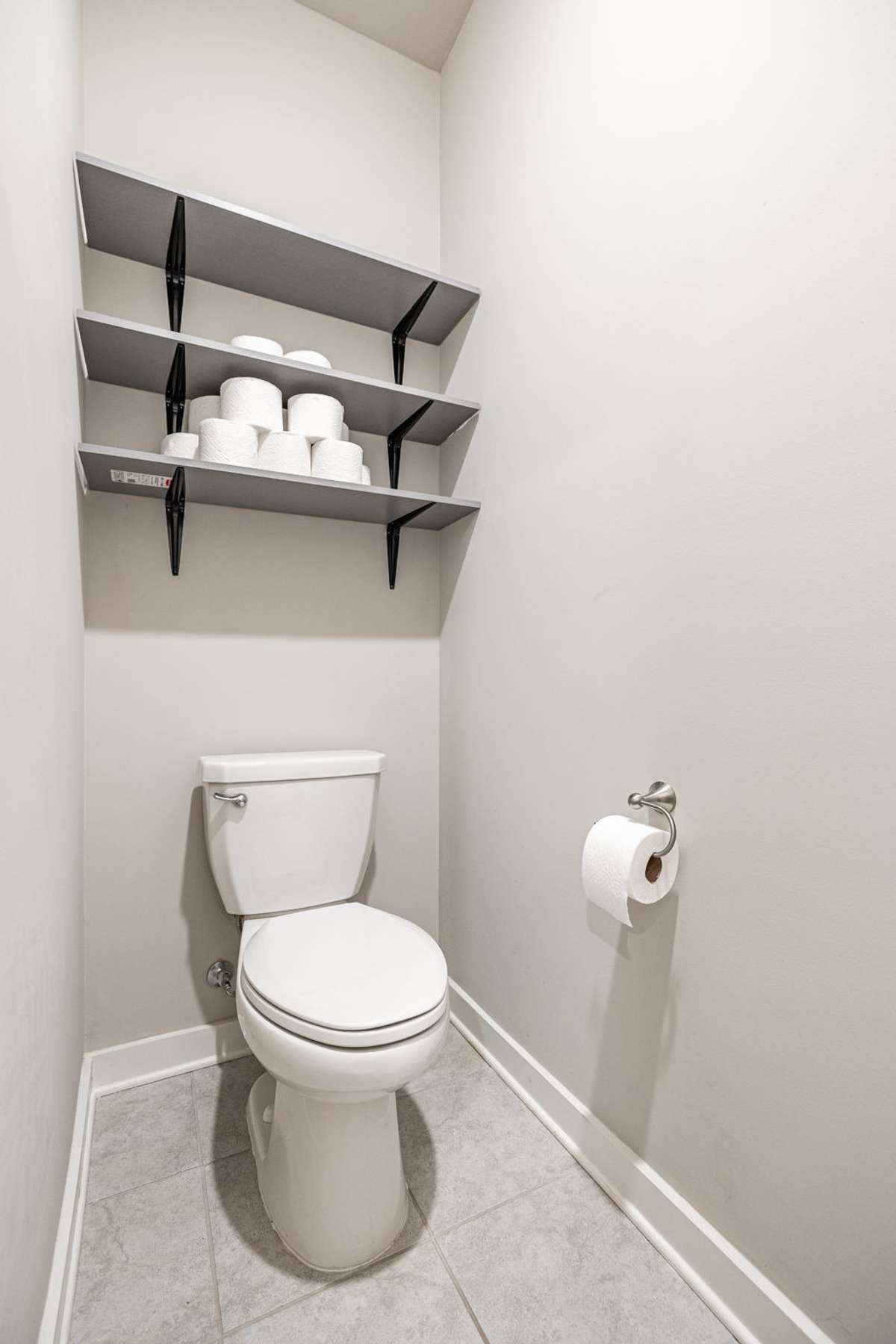 Privacy!