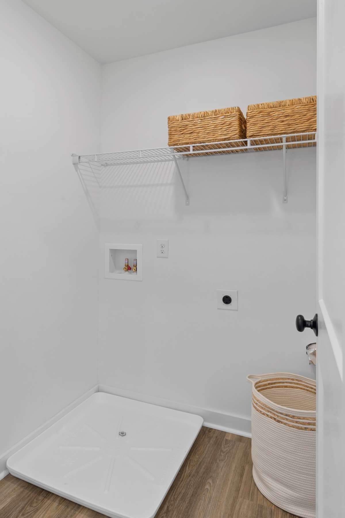 Photos of model home available to tour, staged with furniture for visual reference!