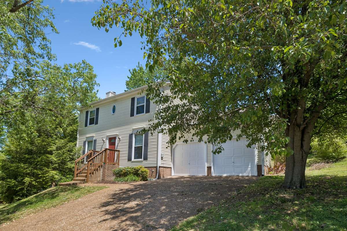 Thanks, again, for visiting!  Please call listing agent Bob Schwartz with any questions or to schedule a private showing.