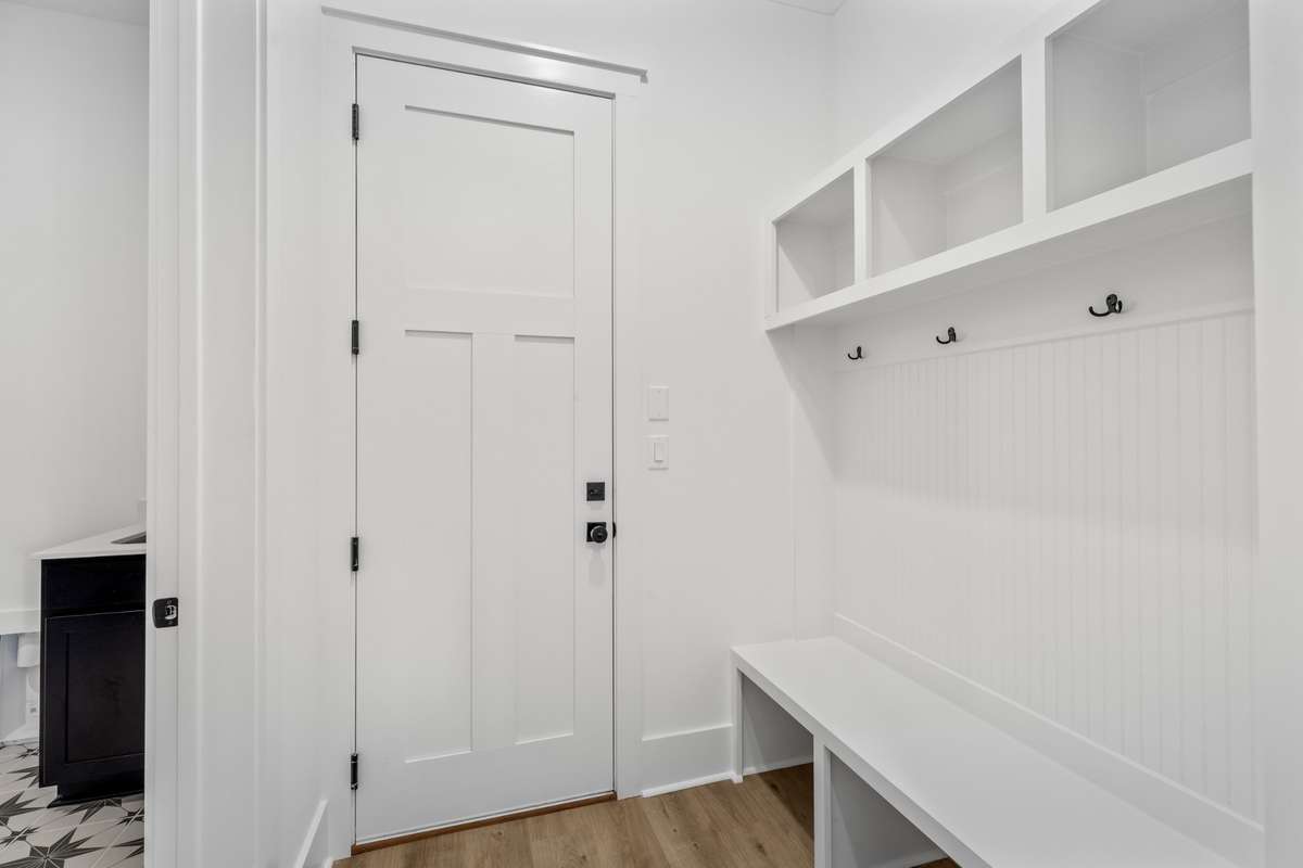 Brand New Floorplan. Photos are from other Floorplans in our local communities. Just for Inspiration.
