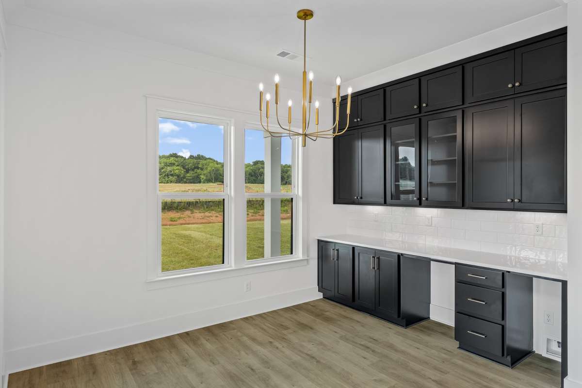 Brand New Floorplan. Photos are from other Floorplans in our local communities. Just for Inspiration.