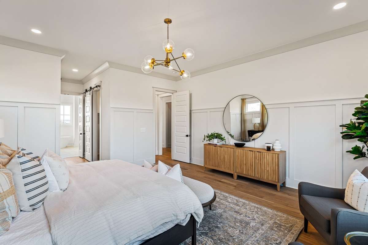 Brand New Floorplan. Photos are from other Floorplans in our local communities. Just for Inspiration.