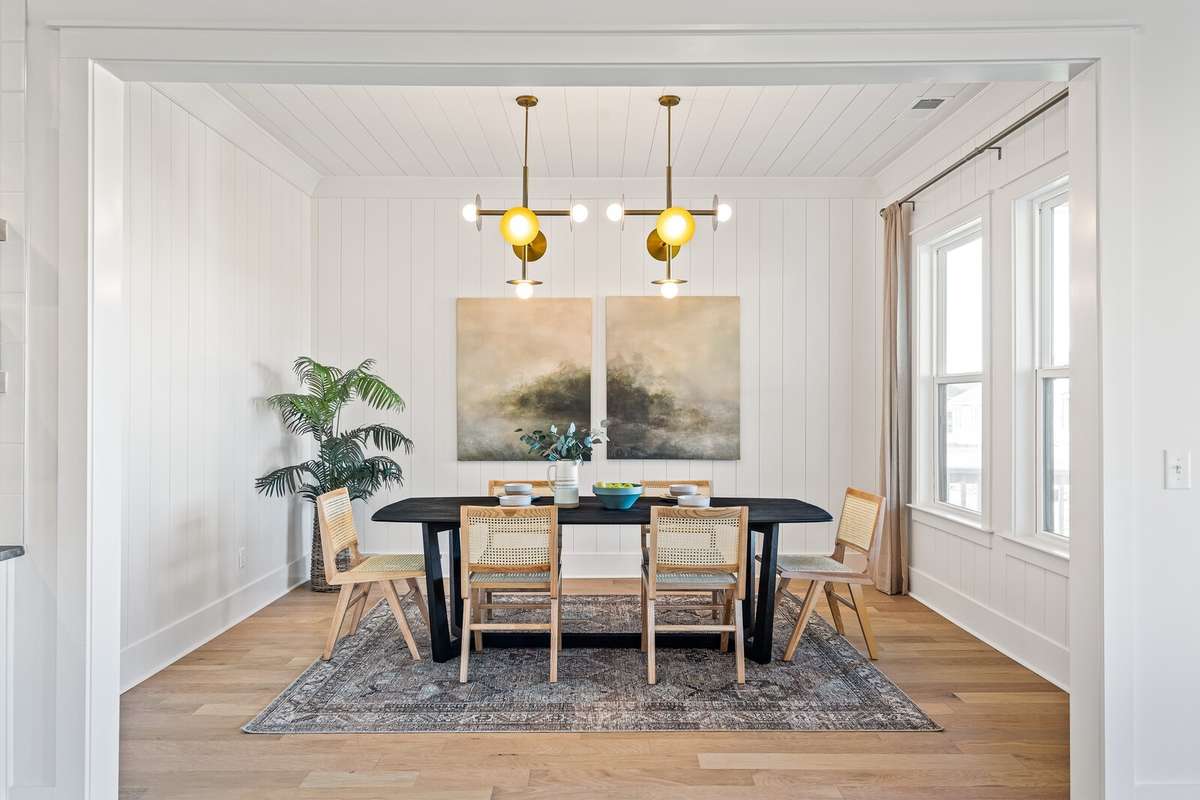 Brand New Floorplan. Photos are from other Floorplans in our local communities. Just for Inspiration.