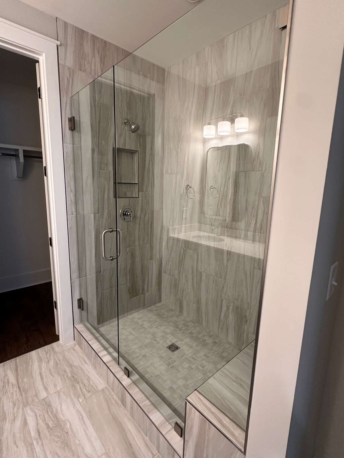 Brand New Floorplan. Photos are from other Floorplans in our local communities. Just for Inspiration.