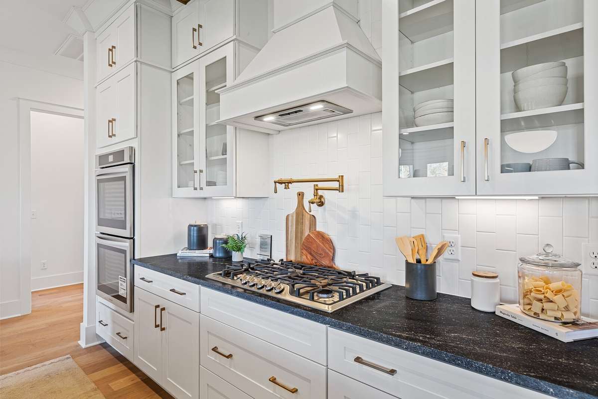 Brand New Floorplan. Photos are from other Floorplans in our local communities. Just for Inspiration.