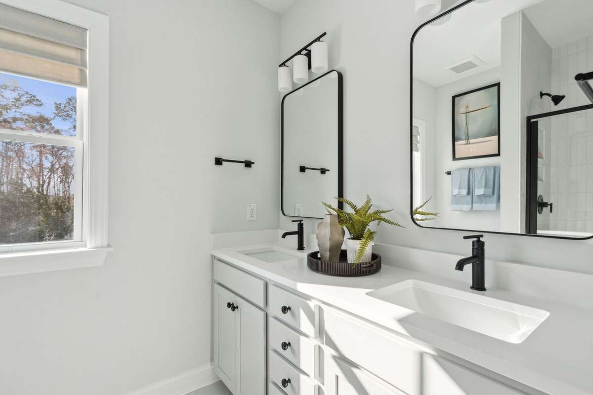 Brand New Floorplan. Photos are from other Floorplans in our local communities. Just for Inspiration.