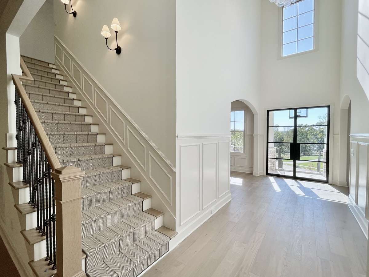 ALL Photos are of Similar Homes and NOT EXACT HOME. All Finishes, Colors, Materials, Design, Options & Upgrades Will Vary Based on Buyer's Customizations & Selections.