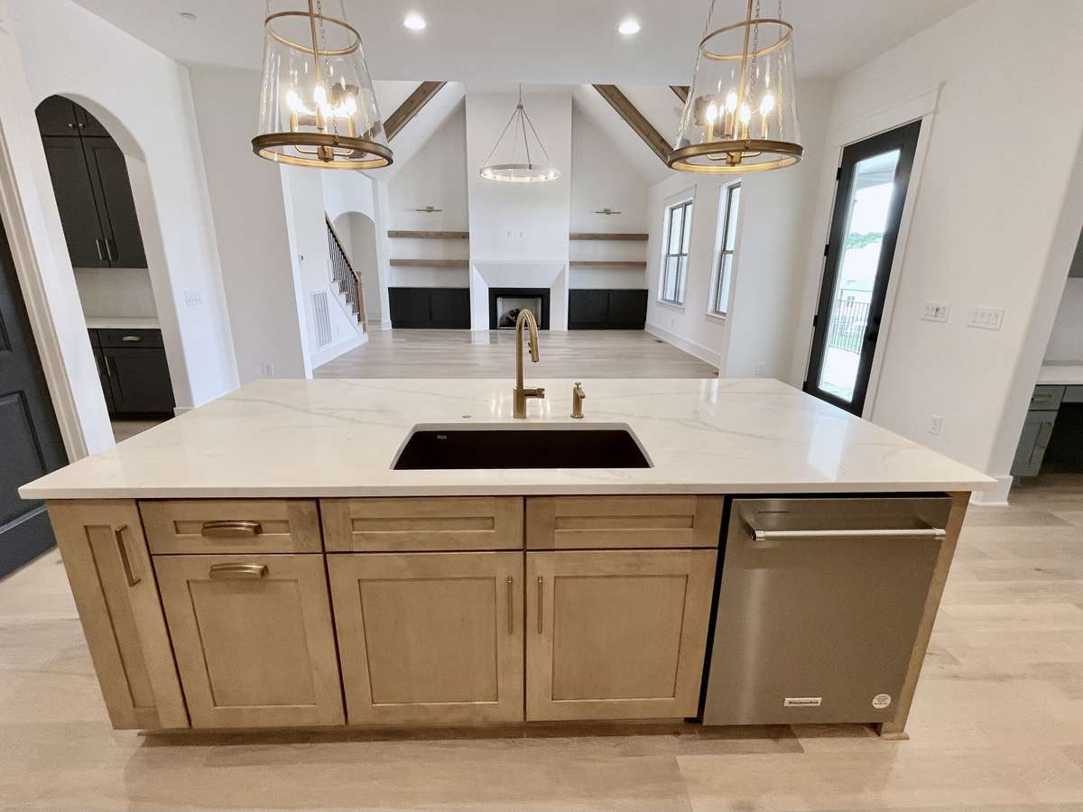 ALL Photos are of Similar Homes and NOT EXACT HOME. All Finishes, Colors, Materials, Design, Options & Upgrades Will Vary Based on Buyer's Customizations & Selections.